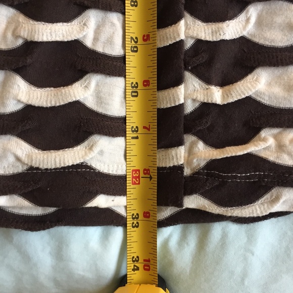 Patterned dress - Picture 6 of 6